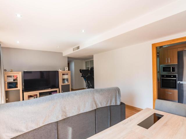 Piso en venta en Sangonera la Seca, Área Metropolitana de Murcia