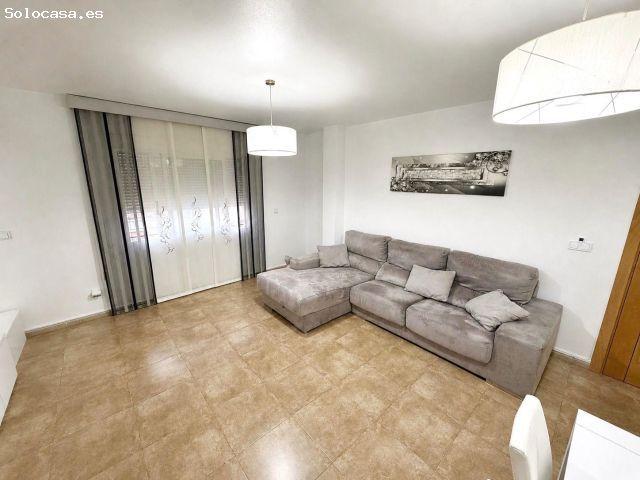 Piso en venta en Sangonera la Verde o Ermita Nueva, Área Metropolitana de Murcia