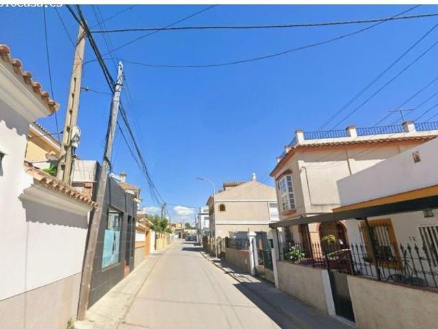 Piso en venta en Pastrana, Costa Noroeste