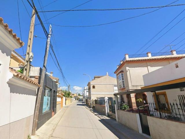 Piso en venta en Pastrana, Costa Noroeste