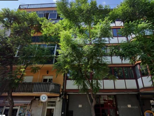 Piso en venta en Nucli Antic, Baix Llobregat
