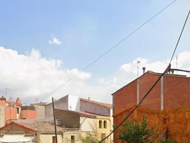 Piso en venta en Nucli Antic, Baix Llobregat