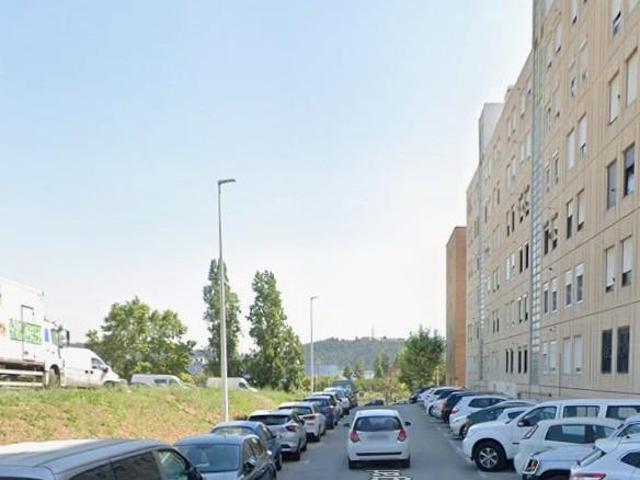 Piso en venta en Nucli Antic, Baix Llobregat
