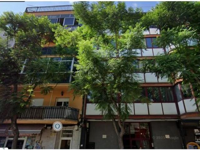 Piso en venta en la Solana, Baix Llobregat