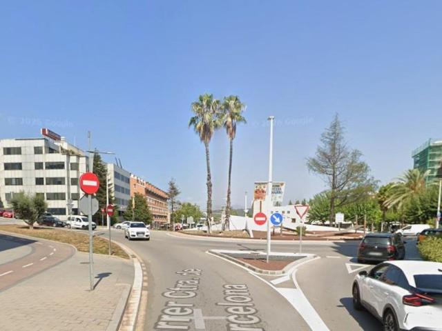 Piso en venta en Nucli Antic, Baix Llobregat