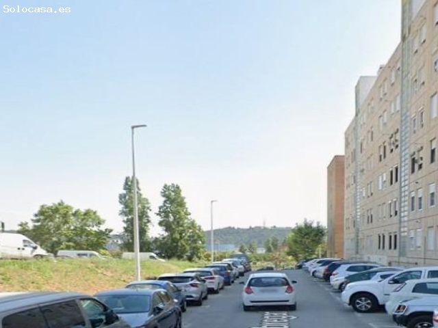 Piso en venta en la Plana, Baix Llobregat