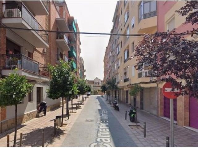 Piso en venta en la Solana, Baix Llobregat