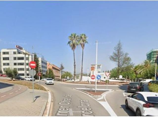 Piso en venta en Can Prats, Baix Llobregat