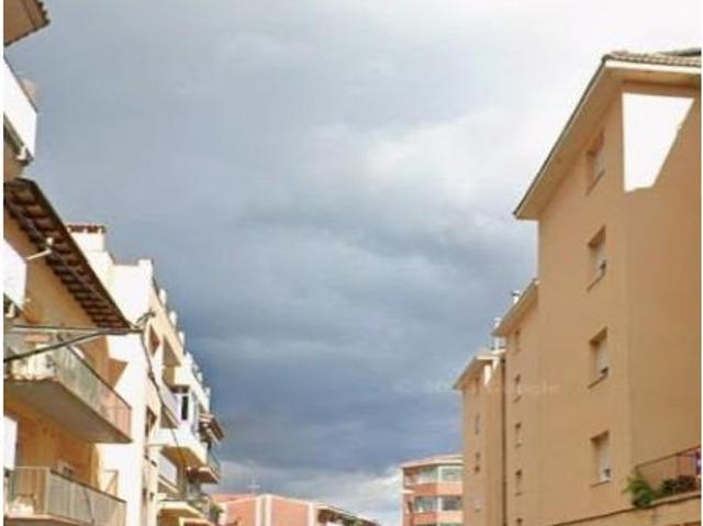 Piso en venta en Illes Belles, Vallès Oriental