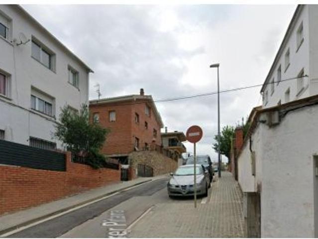Piso en venta en Sot de les Granotes, Vallès Oriental