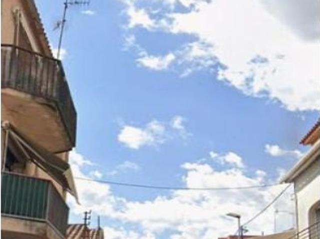 Casa en venta en Sot de les Granotes, Vallès Oriental