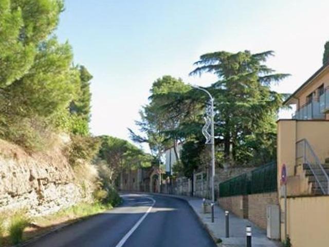 Piso en venta en la Quintana, Vallès Oriental