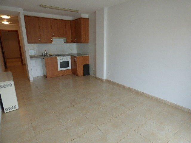 Piso en alquiler en Sant Feliu De Codines, la Quintana