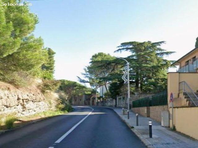 Piso en venta en la Quintana, Vallès Oriental