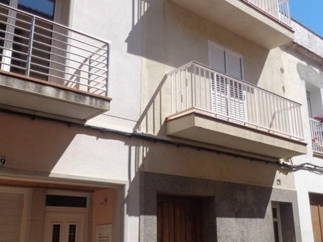 Piso en venta en Baix Empordà, Catalunya