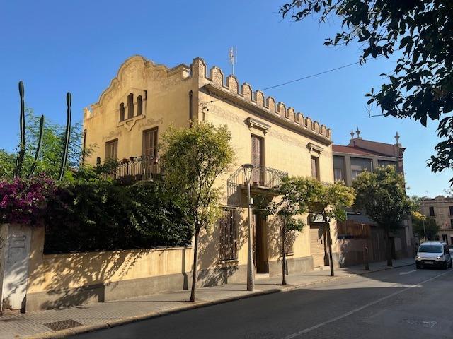 Piso en venta en Sant Feliu De Llobregat, Can Nadal
