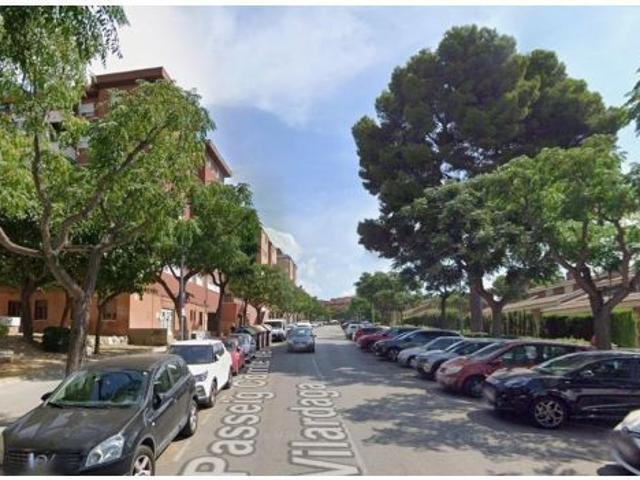 Piso en venta en Can Maginàs, Sant Feliu de Llobregat