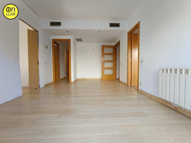 Piso en venta en Sant Fost De Campsentelles
