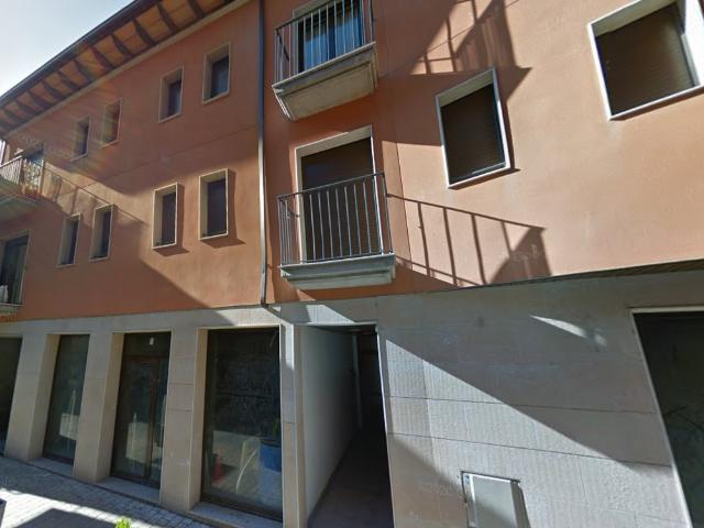Piso en venta en Osona, Catalunya