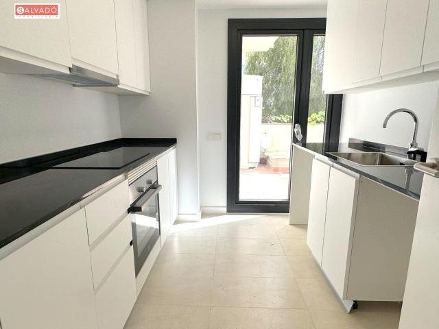 Piso en venta en Sant Jaume Dels Domenys
