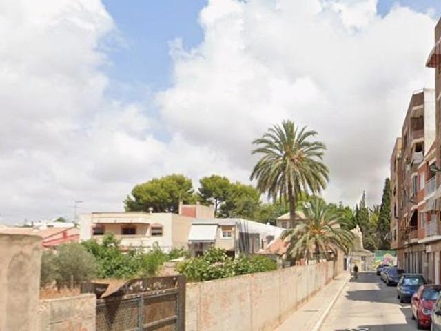 Piso en venta en Sant Joan d'Alacant, Alacant / Alicante