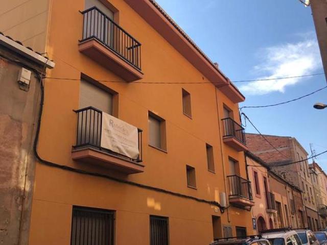 Piso en venta en Bages, Catalunya