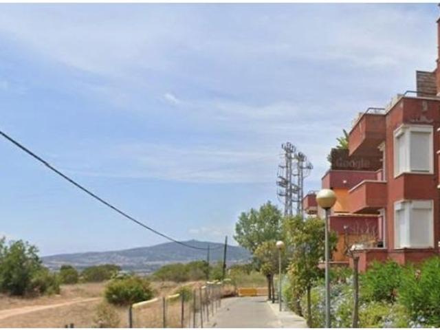 Piso en venta en Pla del Vent - Torreblanca, Sant Joan Despí
