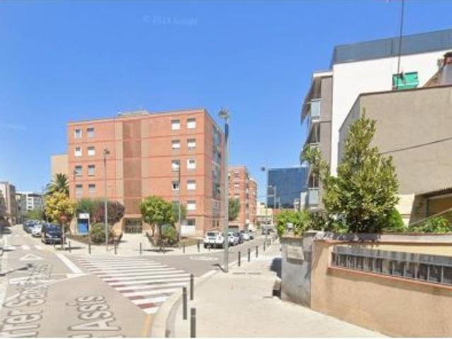 Piso en venta en les Planes, Baix Llobregat