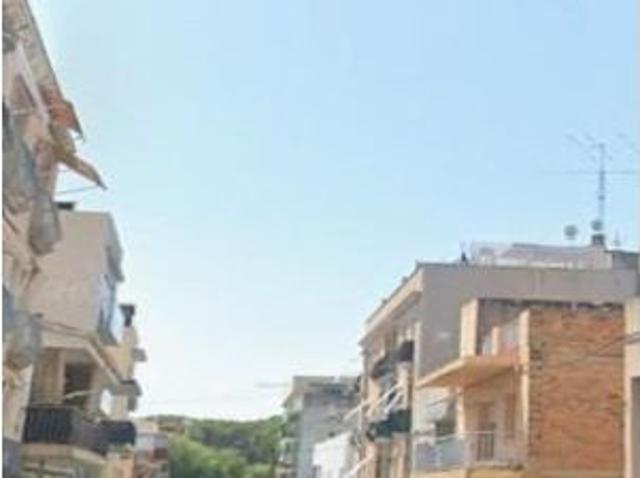 Piso en venta en el Mas d'en Serra, Garraf