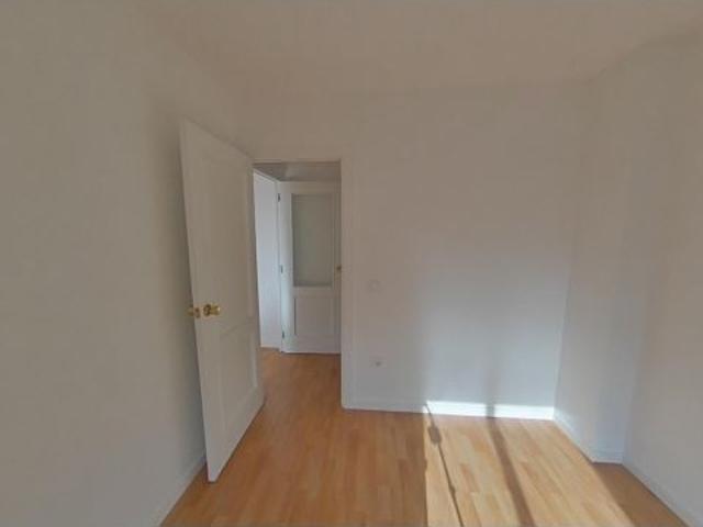 Piso en venta en Sant Pere De Ribes