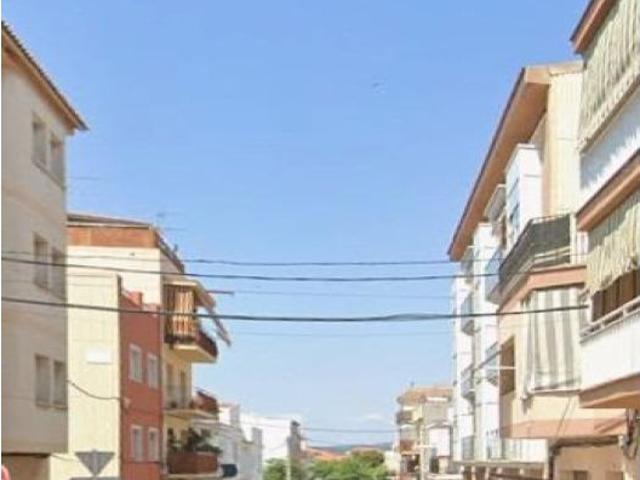 Piso en venta en el Mas d'en Serra, Garraf