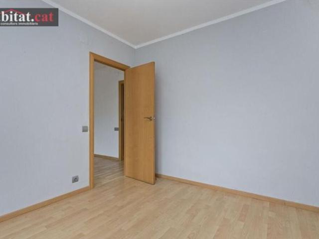 Piso en venta en Garraf, Catalunya