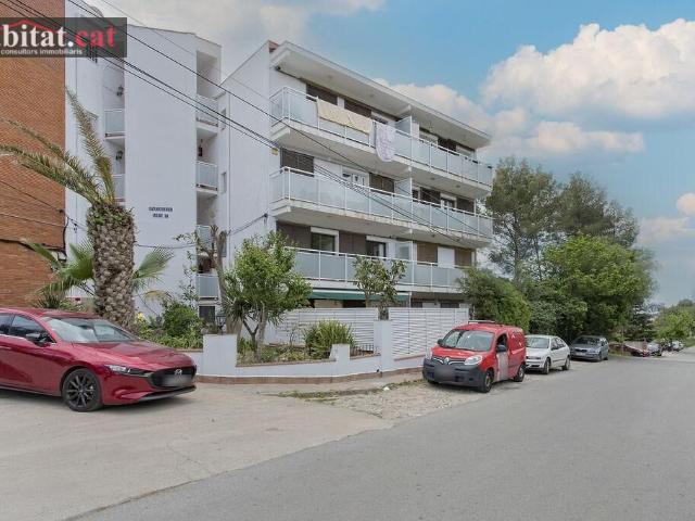 Piso en venta en El Palou, Garraf