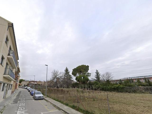 Piso en venta en Alt Penedès, Catalunya
