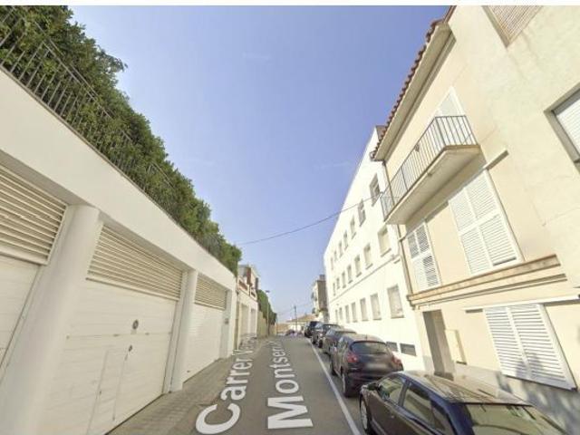 Piso en venta en Maresme, Catalunya