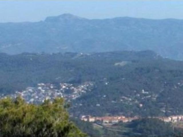 Casa en venta en Bages, Catalunya