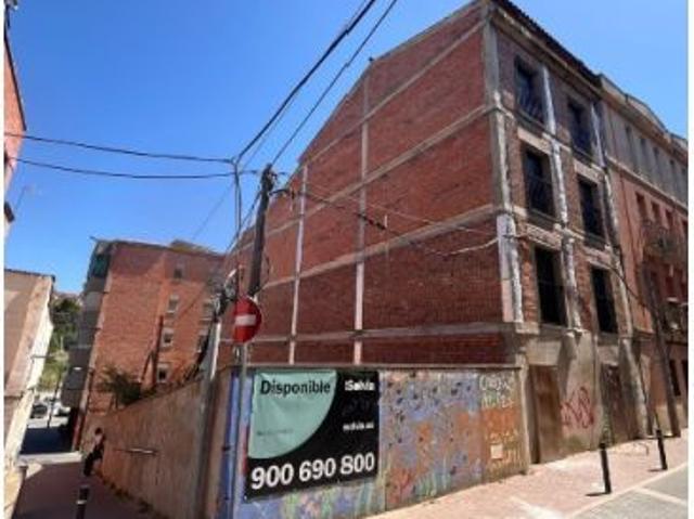 Local Comercial en venta en la Guia, Bages