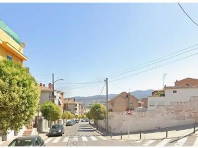 Piso en venta en Sant Josep, Baix Llobregat
