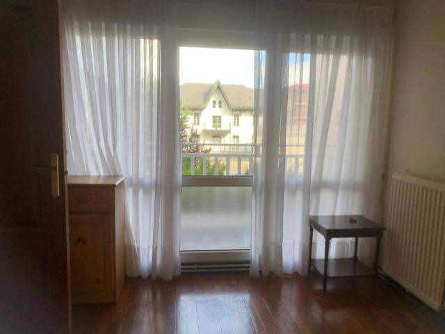 Piso en venta en Romo, Getxo