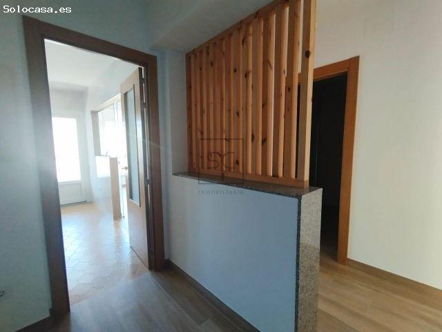 Piso en venta en Narón, Ferrol