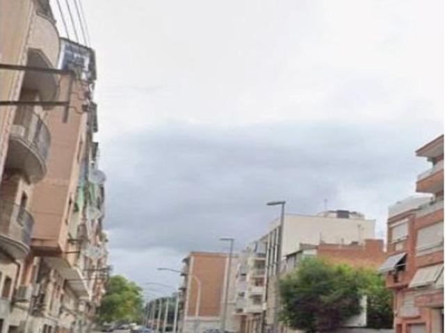 Piso en venta en Districte 2, Barcelonès