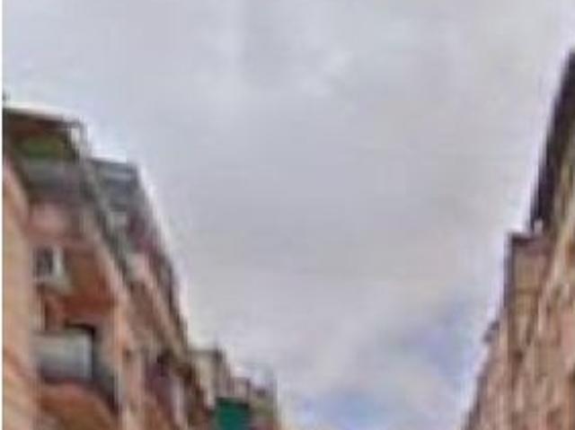 Piso en venta en Montigalà, Badalona