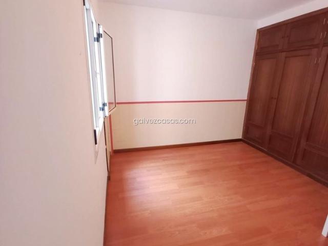 Apartamento en alquiler en Los Verodes, Santa Cruz de Tenerife