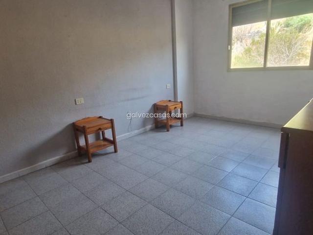Apartamento en alquiler en Santa Cruz De Tenerife, Canarias