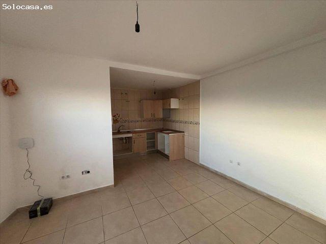 Piso en venta en San Isidro, El Rosario