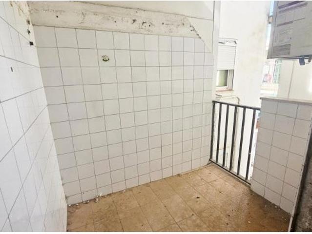 Piso en venta en Can Gibert del Pla, Gironès