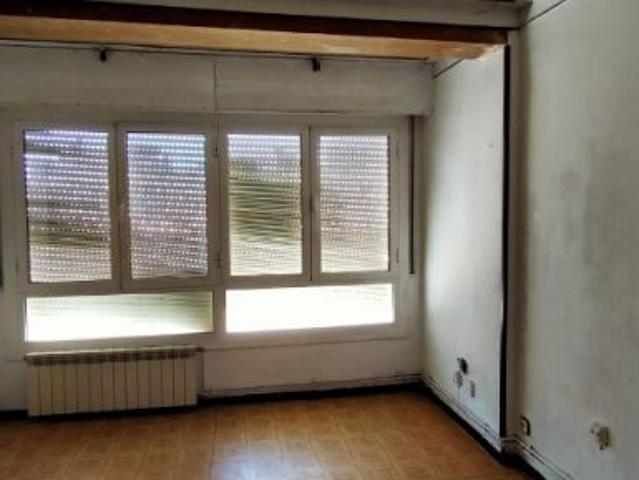 Piso en venta en Santa Eugènia, Gironès