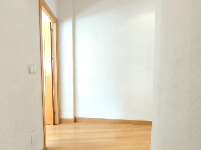 Apartamento en alquiler en Murcia, Área Metropolitana de Murcia