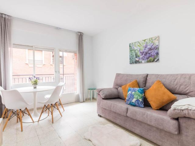 Piso en venta en Murcia, Área Metropolitana de Murcia