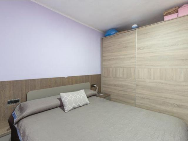 Piso en venta en Comarca de la Vega de Granada, Andalucía